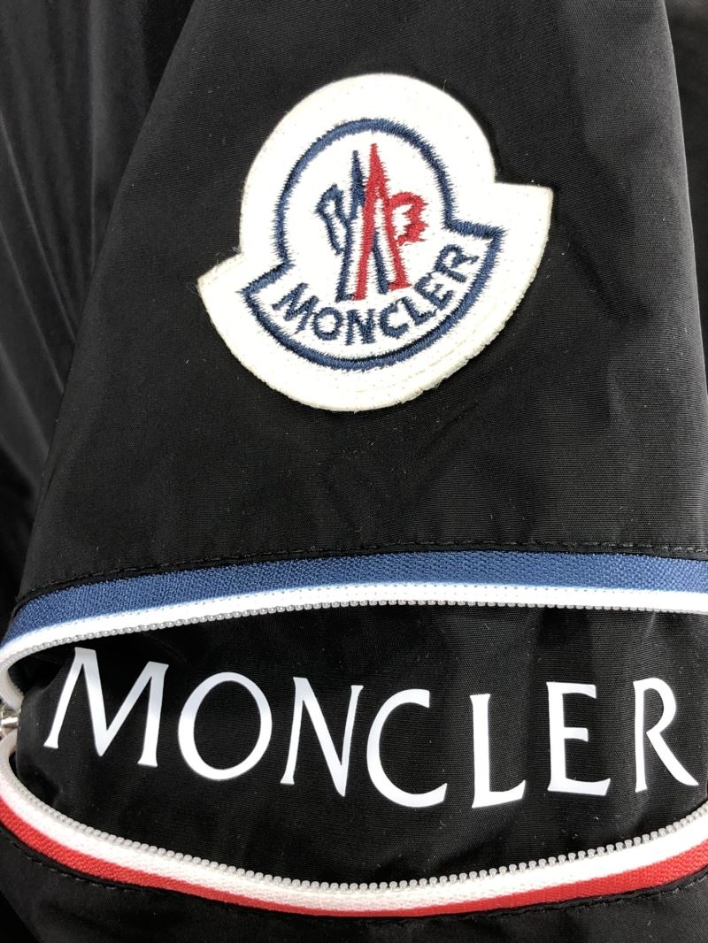 Moncler Outwear